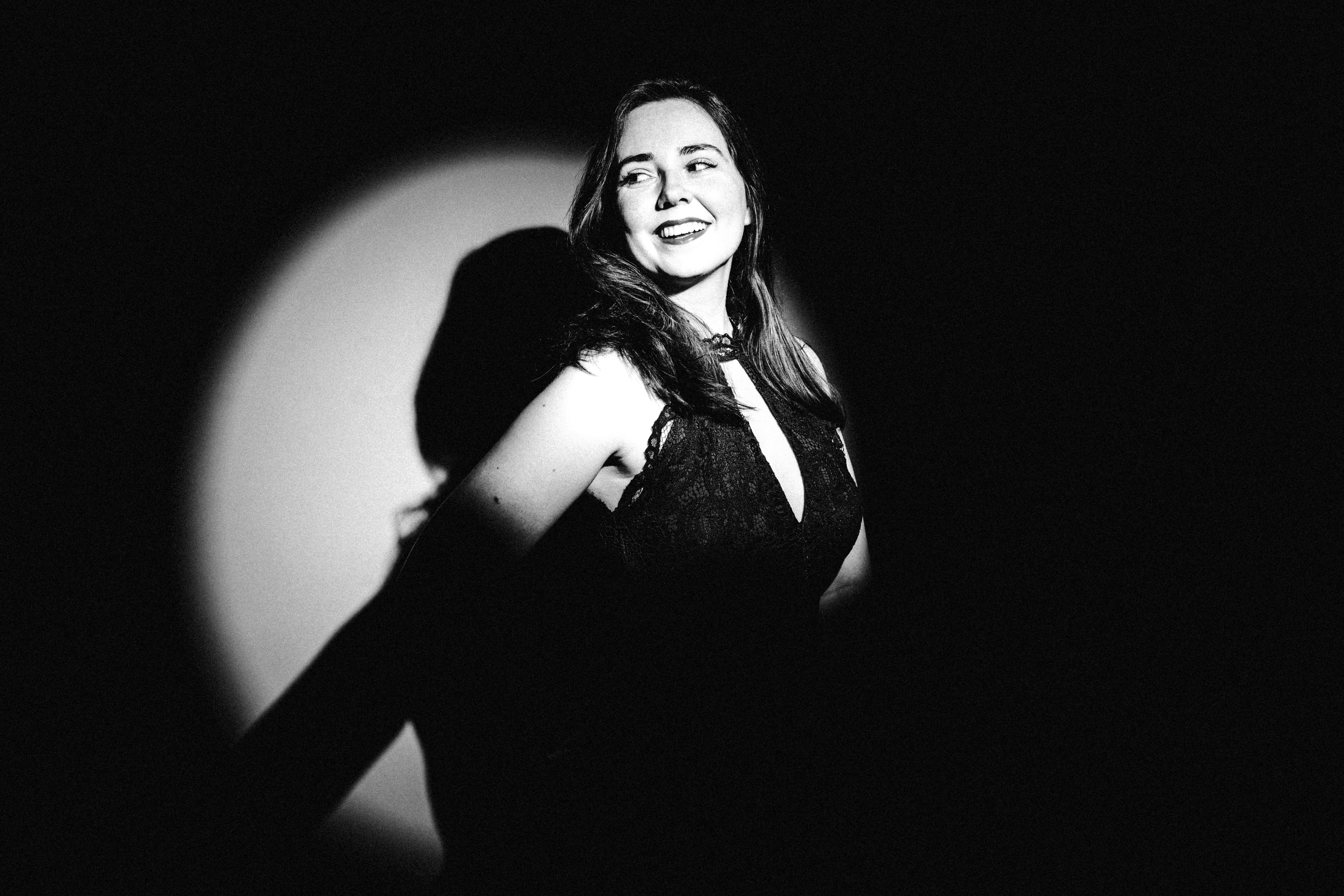 Mona Beyersdorf